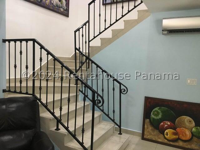 Exclusive House - Hermosa Casa en el Embassy Club